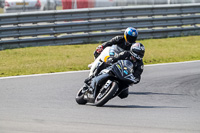 enduro-digital-images;event-digital-images;eventdigitalimages;no-limits-trackdays;peter-wileman-photography;racing-digital-images;snetterton;snetterton-no-limits-trackday;snetterton-photographs;snetterton-trackday-photographs;trackday-digital-images;trackday-photos
